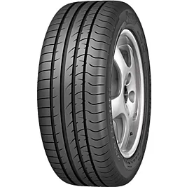 SAVA INTENSA SUV 2 FP 225/55 R18 98V