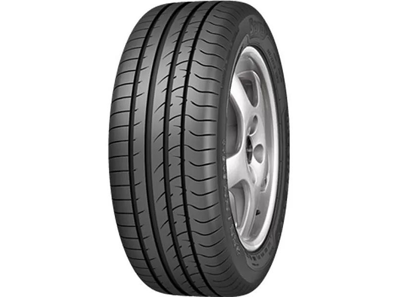 SAVA INTENSA SUV 2 FP 225/55 R18 98V SAVA INTENSA SUV 2 FP 225/55 R18 98V