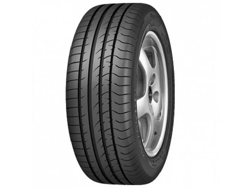 SAVA INTENSA SUV 2 XL FP 215/55 R18 99V SAVA INTENSA SUV 2 XL FP 215/55 R18 99V