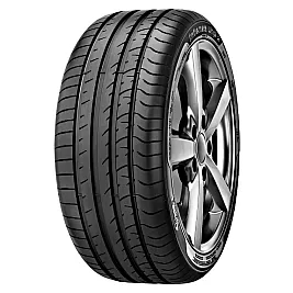SAVA INTENSA UHP 2 FP 225/45 R17 91Y