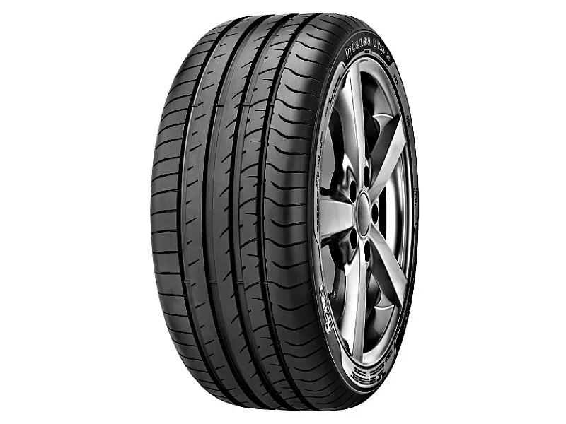 SAVA INTENSA UHP 2 XL FP 245/40 R18 97Y SAVA INTENSA UHP 2 XL FP 245/40 R18 97Y