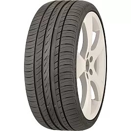 SAVA Intensa UHP 225/45 R17 91Y