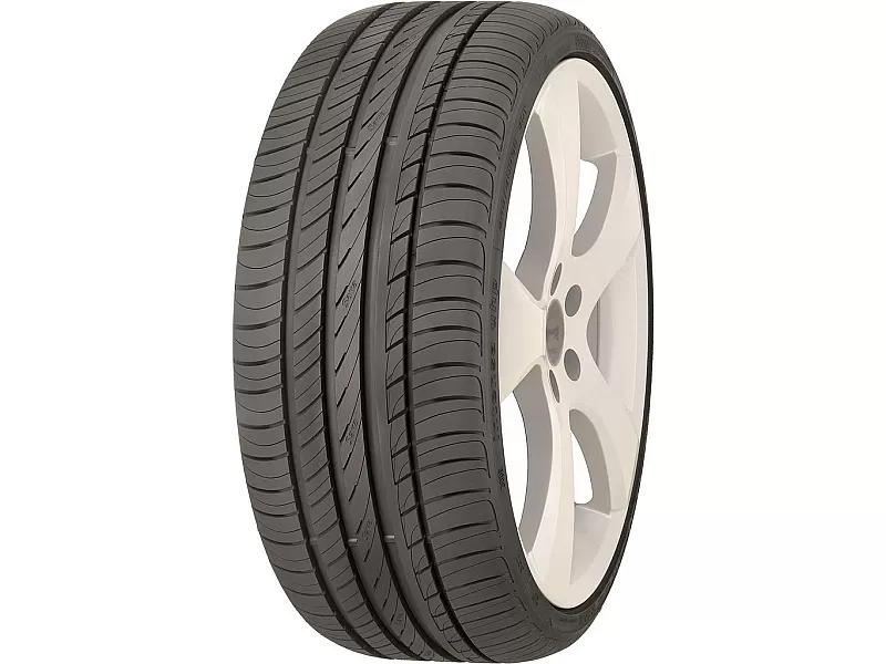 SAVA Intensa UHP 225/45 R17 91Y SAVA Intensa UHP 225/45 R17 91Y