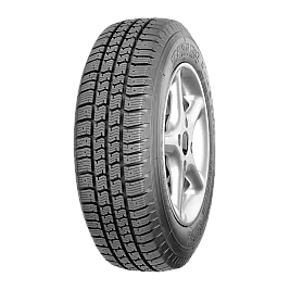 Зимни гуми SAVA TRENTA MS 195/70 R15 104-102Q