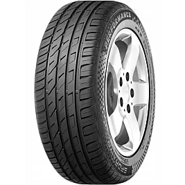 Летни гуми SPORTIVA Performance SUV 235/55 R17 103Y