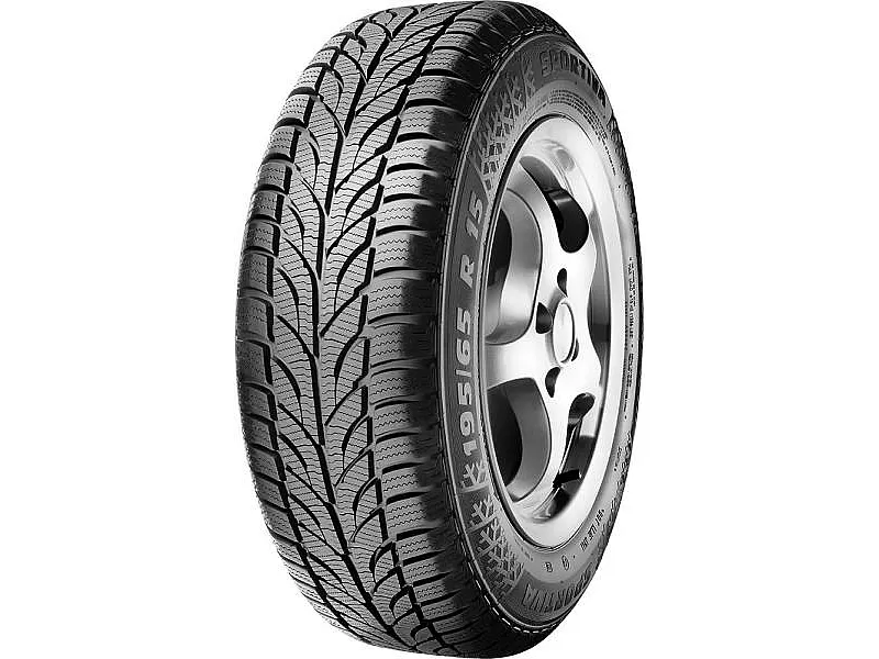 Зимни гуми SPORTIVA Snow Win 2 175/80 R14 88T Зимни гуми SPORTIVA Snow Win 2 175/80 R14 88T