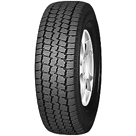 Зимни гуми SPORTIVA Van Snow 2 195/60 R16 99-97T