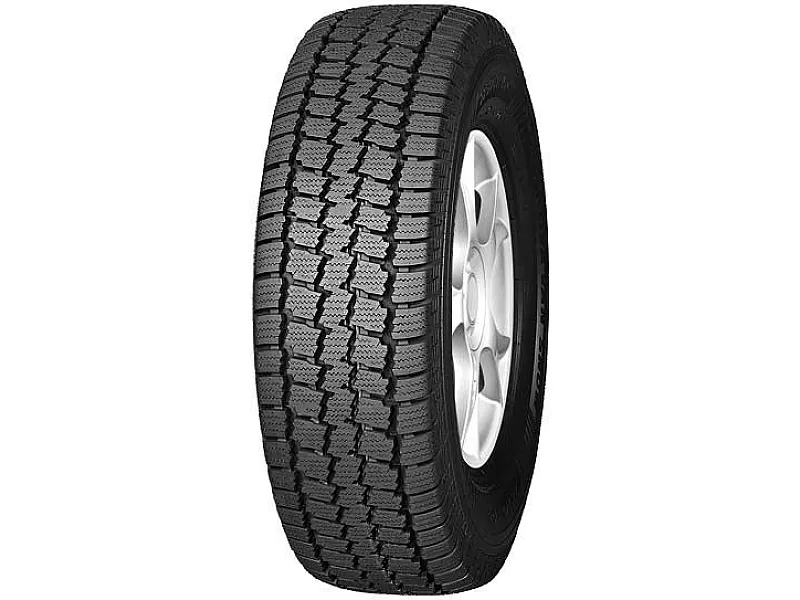 Зимни гуми SPORTIVA Van Snow 2 195/60 R16 99-97T Зимни гуми SPORTIVA Van Snow 2 195/60 R16 99-97T