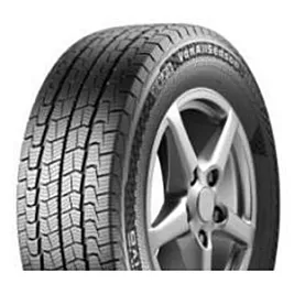 Всесезонни гуми SPORTIVA VanAllSeason 205/65 R16 107-105T