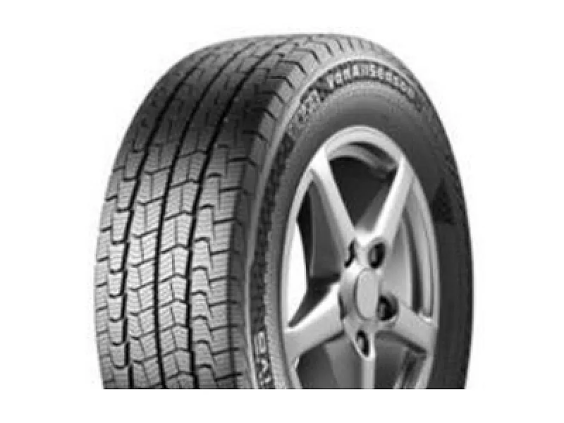 Всесезонни гуми SPORTIVA VanAllSeason 205/65 R16 107-105T Всесезонни гуми SPORTIVA VanAllSeason 205/65 R16 107-105T