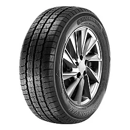 SUNNY NC513 All Season 195/75 R16 110R SUNNY NC513 All Season 195/75 R16 110R