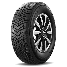 TIGAR ALL SEASON LIGHT TRUCK TG 205/75 R16 110-108R