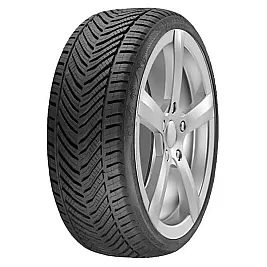 Всесезонни гуми TIGAR ALL SEASON SUV TG 235/65 R17 108V