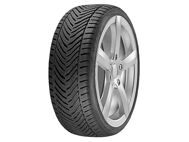 Всесезонни гуми TIGAR ALL SEASON SUV TG 235/65 R17 108V Всесезонни гуми TIGAR ALL SEASON SUV TG 235/65 R17 108V