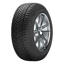 Всесезонни гуми TIGAR ALL SEASON TG 155/80 R13 79T