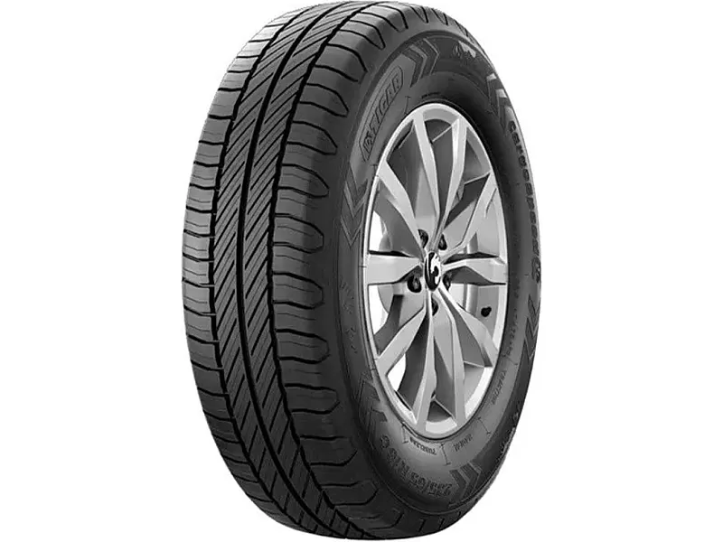 TIGAR CARGO SPEED EVO 225/70 R15 112S TIGAR CARGO SPEED EVO 225/70 R15 112S
