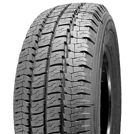 Летни гуми TIGAR CARGO SPEED TG 205/70 R15 106-104S