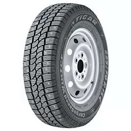 Зимни гуми TIGAR Cargo Speed Winter 225/75 R16 118-116R