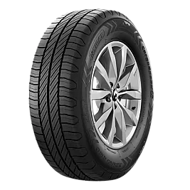 Летни гуми TIGAR CargoSpeedEVO 185/00 R14 102-100R