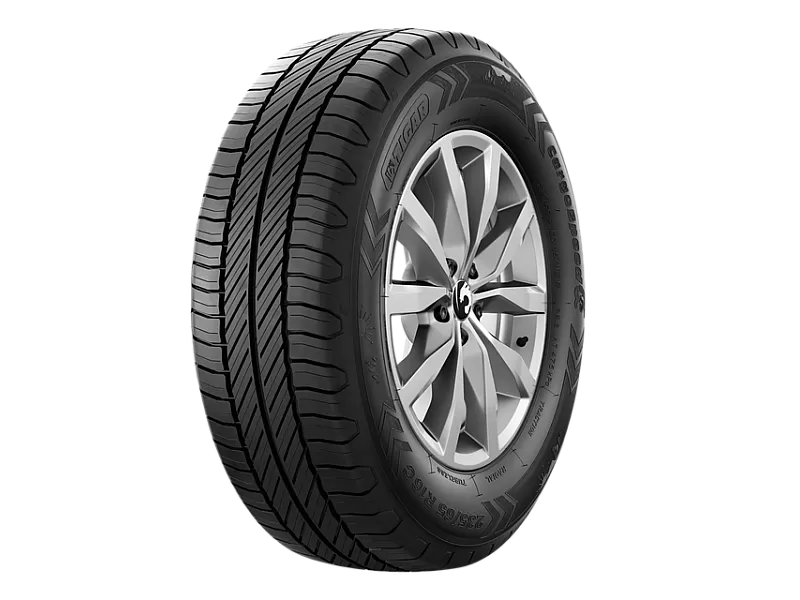Летни гуми TIGAR CargoSpeedEVO 225/70 R15 112-110R Летни гуми TIGAR CargoSpeedEVO 225/70 R15 112-110R