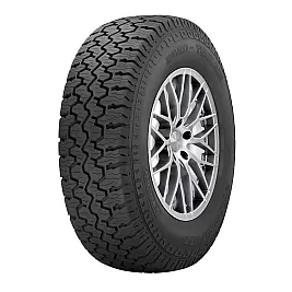 Летни гуми TIGAR ROAD-TERRAIN TG 285/65 R17 116T