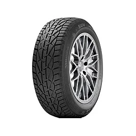 TIGAR SUV WINTER TG 255/45 R20 105V