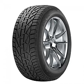 TIGAR TL WINTER TG 215/50 R18 92V
