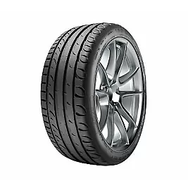 TIGAR ULTRA HIGH PERFORMANCE 215/60 R17 96H