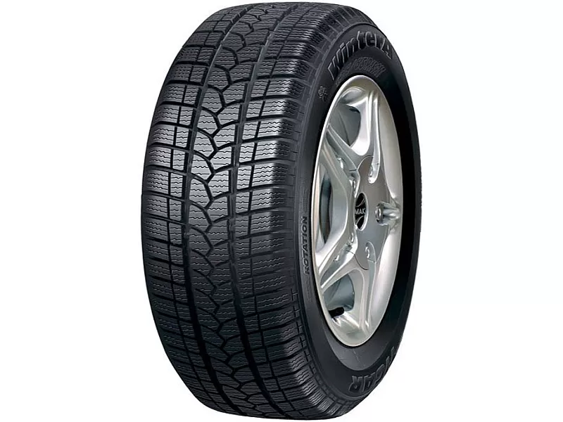 Зимни гуми TIGAR WINTER TG 285/60 R18 116H Зимни гуми TIGAR WINTER TG 285/60 R18 116H