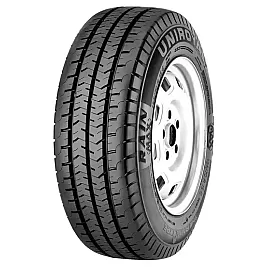 UNIROYAL RAIN MAX 195/70 R15 97T