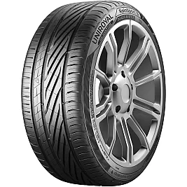 UNIROYAL RAINSPORT 5 205/55 R16 91H