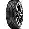 VREDESTEIN Quatrac Pro + 285/45 R20 112Y