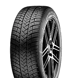 VREDESTEIN Wintrac Pro+ 225/50 R18 99V VREDESTEIN Wintrac Pro+ 225/50 R18 99V