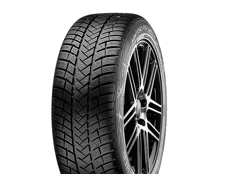 VREDESTEIN Wintrac Pro+ 225/50 R18 99V  VREDESTEIN Wintrac Pro+ 225/50 R18 99V