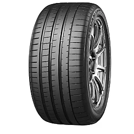 YOKOHAMA Advan Sport V105 285/30 R19 98Y