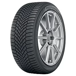 YOKOHAMA BluEarth*Winter V906 195/65 R15 91T YOKOHAMA BluEarth*Winter V906 195/65 R15 91T