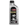 Масло FORD MOTORCRAFT A5 5W-30 1L