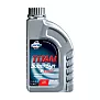 Масло FUCHS TITAN SYN F ECO-DT 5W-30 1L 