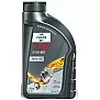 Масло FUCHS TITAN SYN MC 10W-40 1L Масло FUCHS TITAN SYN MC 10W-40 1L