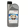 Масло HONDA HFS-E 5W-30 1L