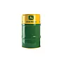 Масло John Deere Plus-50 II 15W-40 209L  