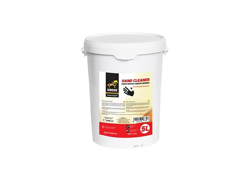 Каша за ръце KROSS 5L
