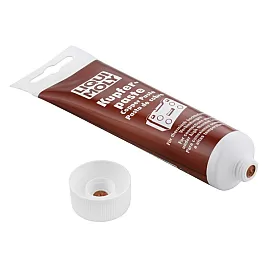 Медна грес LIQUI MOLY COPPER PASTE 100ГР