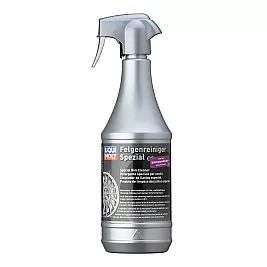 Препарат за почистване на джанти LIQUI MOLY RIM CLEANER 1L