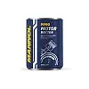Добавка за масло MANNOL 9990 Motor Doctor 350 ml