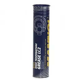 Грес високотемпературна MANNOL LC-2 8104 400 gr
