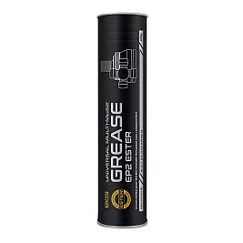 Грес за карета MANNOL EP-2 Multi-MoS2 Ester 8103 400 гр.