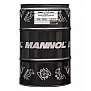 Масло MANNOL ATF-WS 60L