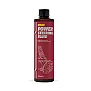 Масло MANNOL Power Steering Fluid MB 236.3 8980 450 мл.