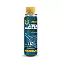Масло за резачки MANNOL Agro Formula H for Husqvarna 0.120L
